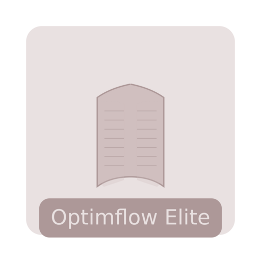 Optimflow Elite Logo